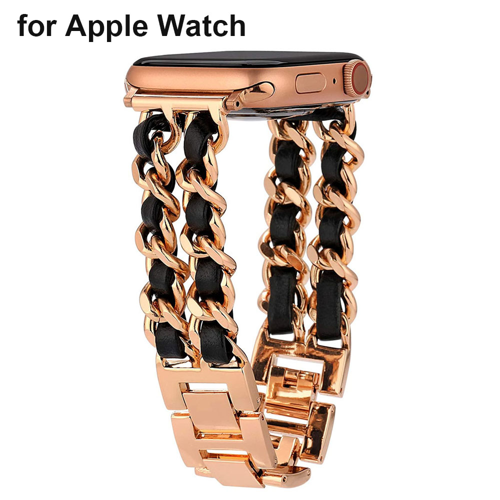  ü ð  ݼ   ð  41mm 40mm   iWatch ø 6 7  45mm 38mm 44mm